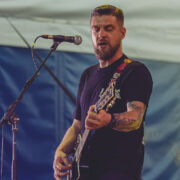 foto_Booze&Glory_20230819_011