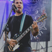 foto_Booze&Glory_20230819_012