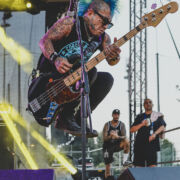 foto_Booze&Glory_20230819_013