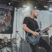 foto_Booze&Glory_20230819_014