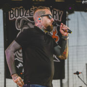 foto_Booze&Glory_20230819_015