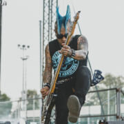 foto_Booze&Glory_20230819_016