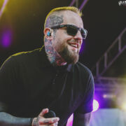 foto_Booze&Glory_20230819_017