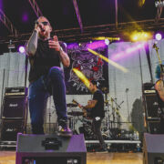 foto_Booze&Glory_20230819_018