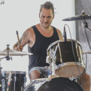 foto_BoscoSacro_20230817_002