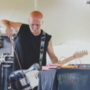 foto_BoscoSacro_20230817_003