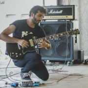 foto_BoscoSacro_20230817_004