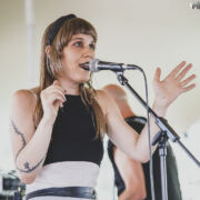 foto_BoscoSacro_20230817_005