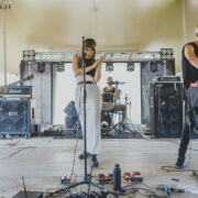 foto_BoscoSacro_20230817_006