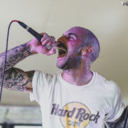 foto_Calligram_20230817_001