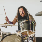 foto_Calligram_20230817_002