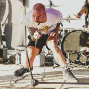 foto_Calligram_20230817_003