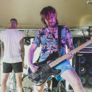 foto_Calligram_20230817_005