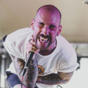 foto_Calligram_20230817_006