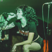 foto_Capra_20230818_001