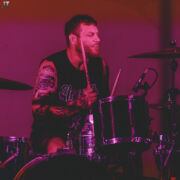 foto_Capra_20230818_002