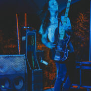 foto_Capra_20230818_005