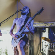 foto_DevoidOfThought_20230818_001