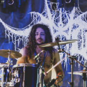 foto_DevoidOfThought_20230818_002