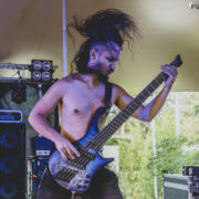 foto_DevoidOfThought_20230818_003