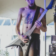 foto_DevoidOfThought_20230818_004