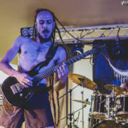 foto_DevoidOfThought_20230818_005