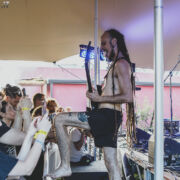 foto_DevoidOfThought_20230818_006