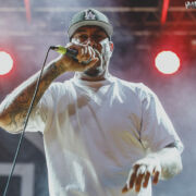 foto_Downset_20230819_001