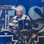 foto_Downset_20230819_002