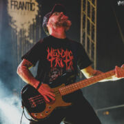 foto_Downset_20230819_003