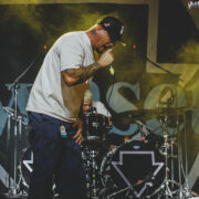 foto_Downset_20230819_004