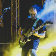 foto_Downset_20230819_005