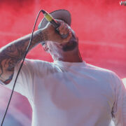 foto_Downset_20230819_006