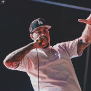 foto_Downset_20230819_007