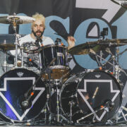 foto_Downset_20230819_008