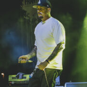 foto_Downset_20230819_009