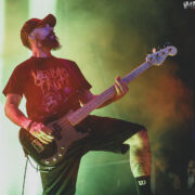 foto_Downset_20230819_010