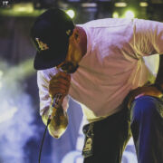 foto_Downset_20230819_011