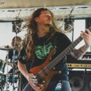 foto_GolemOfGore_20230818_002