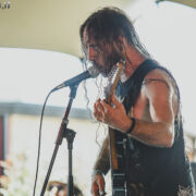 foto_GolemOfGore_20230818_003