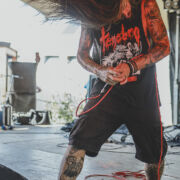 foto_GolemOfGore_20230818_004