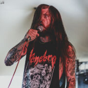 foto_GolemOfGore_20230818_006