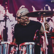 foto_Hierophant_20230817_002