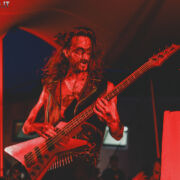 foto_Hierophant_20230817_003