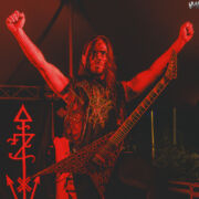 foto_Hierophant_20230817_004