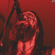 foto_Hierophant_20230817_006