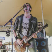 foto_Hyperwulff_20230819_001