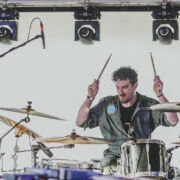 foto_Hyperwulff_20230819_002