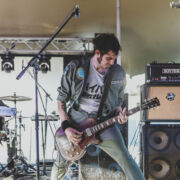 foto_Hyperwulff_20230819_003