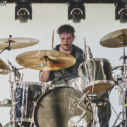 foto_Hyperwulff_20230819_005